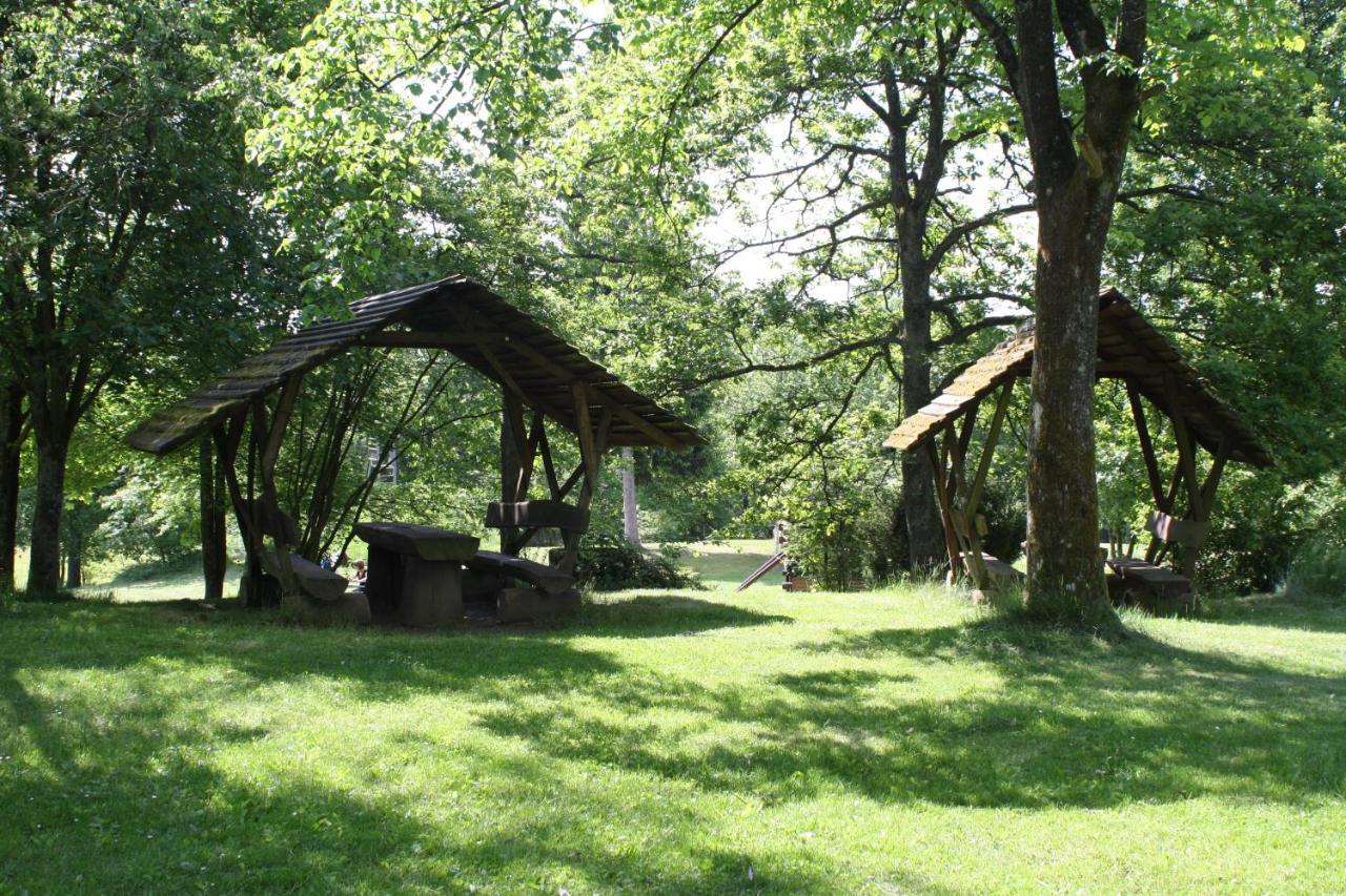 Komfort Ferienwohnung Fewo74-1 Bremm Extérieur photo